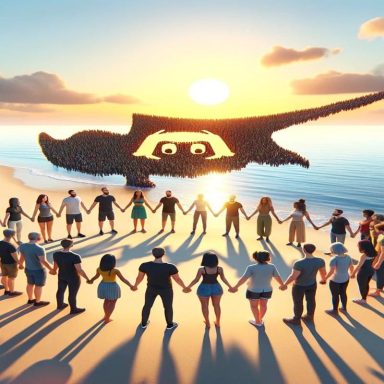 Discord-Community für Familien auf Zypern – Austausch & Tipps im Alltag Inselform von Zypern – Austausch für Familien in unserer kostenlosen Discord-Community